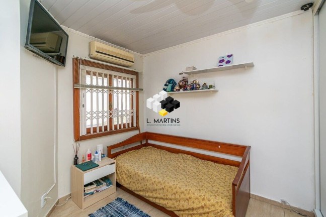 Imagem Cobertura com 2 Quartos à Venda, 97 m² em Petrópolis - Porto Alegre Imagem Cobertura com 2 Quartos à Venda, 97 m² em Petrópolis - Porto Alegre