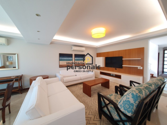 Imagem Imóvel com 4 Quartos à Venda, 417 m² em Angelo Vial - Sorocaba Imagem Imóvel com 4 Quartos à Venda, 417 m² em Angelo Vial - Sorocaba