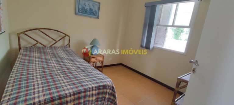 Sobrado com 4 Quartos à Venda, 146 m² em Centro - Bertioga