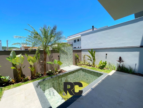 Imagem Sobrado com 3 Quartos à Venda, 171 m² em Mosaico Essence - Mogi Das Cruzes Imagem Sobrado com 3 Quartos à Venda, 171 m² em Mosaico Essence - Mogi Das Cruzes