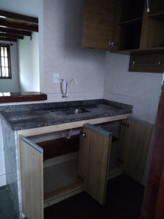 Imagem Imóvel com 1 Quarto à Venda, 57 m² em Palmeiras - Cabo Frio