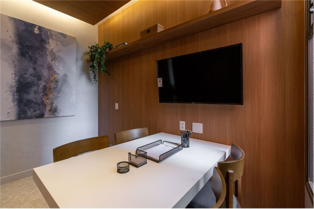 Imagem Apartamento com 3 Quartos à Venda, 120 m² em Chácara Santo Antônio (zona Leste) - São Paulo Imagem Apartamento com 3 Quartos à Venda, 120 m² em Chácara Santo Antônio (zona Leste) - São Paulo