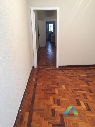 Imagem Sobrado com 3 Quartos à Venda, 190 m² em Vila Mariana - São Paulo