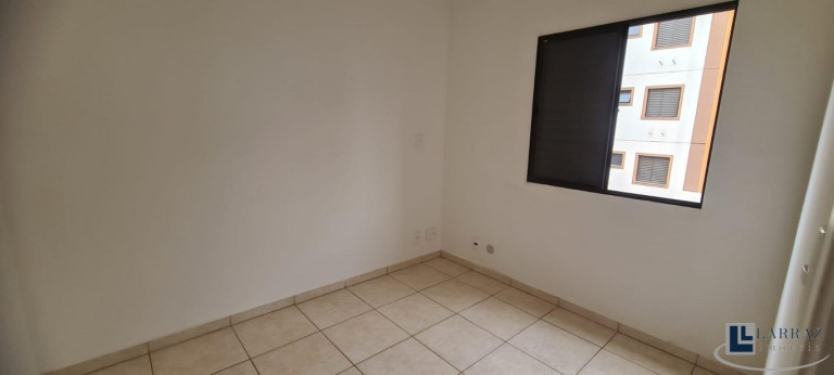 Imagem Imóvel com 2 Quartos à Venda, 42 m² em Bonfim Paulista - Ribeirão Preto Imagem Imóvel com 2 Quartos à Venda, 42 m² em Bonfim Paulista - Ribeirão Preto