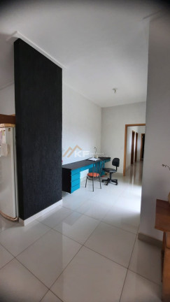 Imagem Casa com 3 Quartos à Venda, 160 m² em City Ribeirão - Ribeirão Preto