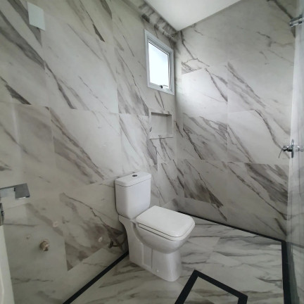 Imagem Apartamento com 4 Quartos à Venda, 280 m² em Meia Praia - Itapema