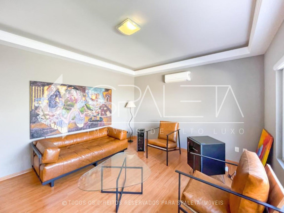 Imagem Casa com 3 Quartos à Venda,  em Terras De Santa Teresa - Vinhedo