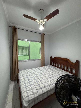 Imagem Apartamento com 2 Quartos à Venda, 55 m² em Vila Guilhermina - Praia Grande Imagem Apartamento com 2 Quartos à Venda, 55 m² em Vila Guilhermina - Praia Grande