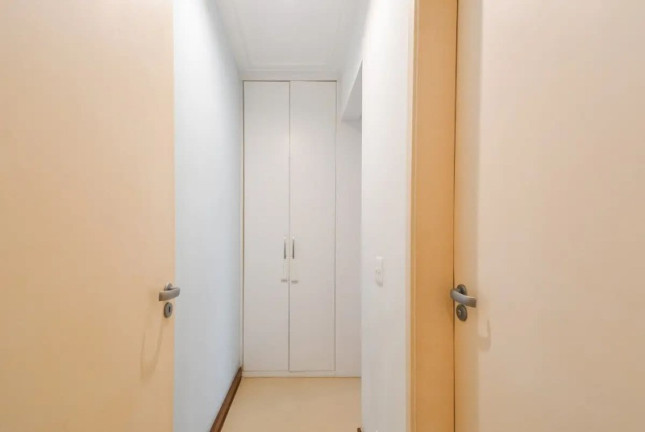 Imagem Imóvel com 4 Quartos à Venda, 172 m² em Moema - São Paulo Imagem Imóvel com 4 Quartos à Venda, 172 m² em Moema - São Paulo
