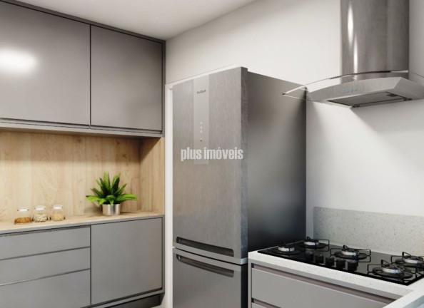 Imagem Apartamento com 4 Quartos à Venda, 269 m² em Santa Cecília - São Paulo