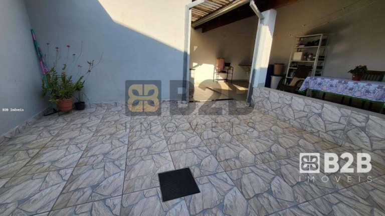Imagem Casa com 3 Quartos à Venda, em Jardim Rosa Branca - Bauru Imagem Casa com 3 Quartos à Venda, em Jardim Rosa Branca - Bauru