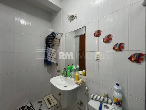 Imagem Apartamento com 1 Quarto para Alugar, 45 m² em Stella Maris - Salvador Imagem Apartamento com 1 Quarto para Alugar, 45 m² em Stella Maris - Salvador