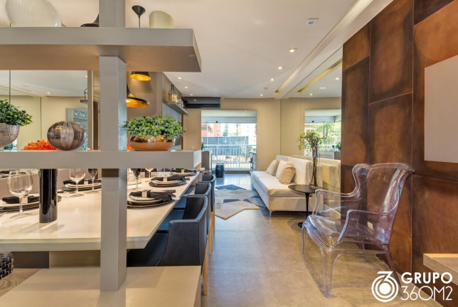 Imagem Apartamento com 2 Quartos à Venda, 67 m² em Nova Petrópolis - São Bernardo Do Campo Imagem Apartamento com 2 Quartos à Venda, 67 m² em Nova Petrópolis - São Bernardo Do Campo