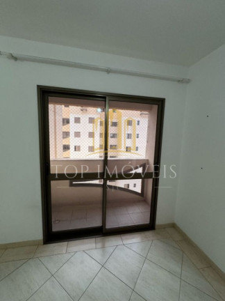 Imagem Apartamento com 2 Quartos à Venda, 62 m² em Jardim Satélite - São José Dos Campos Imagem Apartamento com 2 Quartos à Venda, 62 m² em Jardim Satélite - São José Dos Campos