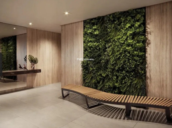 Imagem Imóvel com 3 Quartos à Venda, 107 m² em Vila Mascote - São Paulo Imagem Imóvel com 3 Quartos à Venda, 107 m² em Vila Mascote - São Paulo