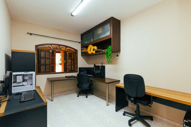 Imagem Casa de Condomínio com 5 Quartos à Venda, 667 m² em Centro - Itupeva