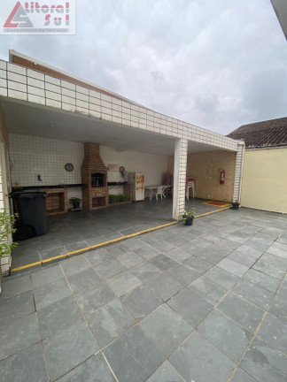 Imagem Apartamento com 2 Quartos à Venda, 73 m² em Aviação - Praia Grande Imagem Apartamento com 2 Quartos à Venda, 73 m² em Aviação - Praia Grande