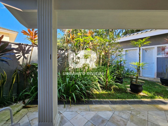 Imagem Casa com 4 Quartos à Venda, 300 m² em Riviera - Bertioga