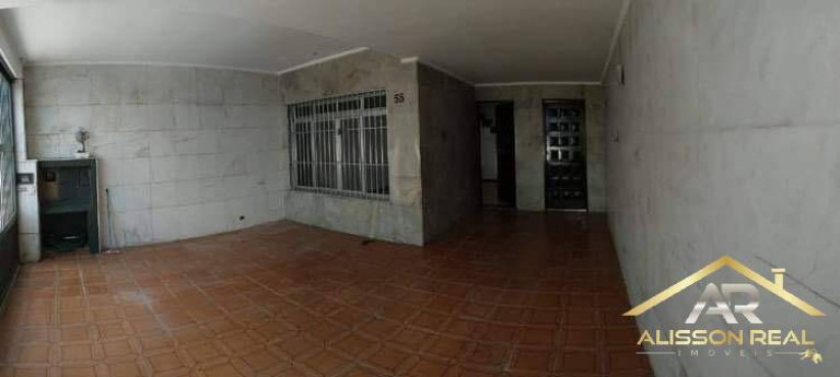Imagem Sobrado com 3 Quartos à Venda, 145 m² em Rochdale - Osasco
