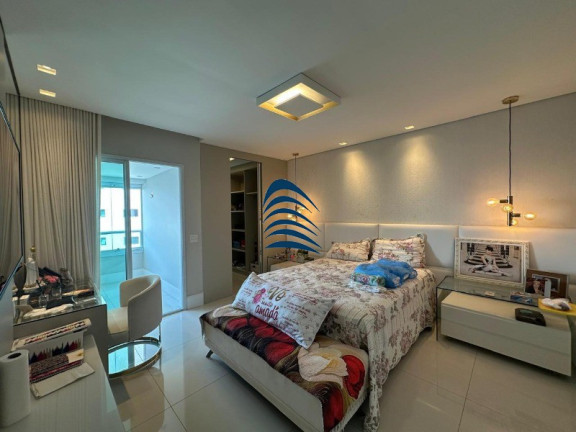 Imagem Imóvel com 4 Quartos à Venda, 261 m² em Graça - Salvador