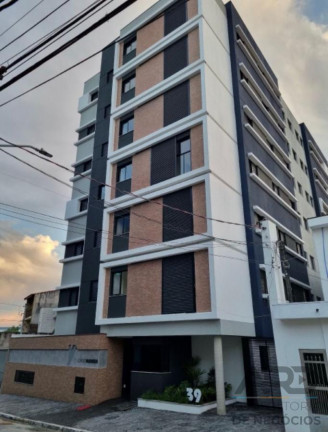 Imagem Apartamento com 2 Quartos à Venda, 40 m² em Jardim Alto Pedroso - São Paulo Imagem Apartamento com 2 Quartos à Venda, 40 m² em Jardim Alto Pedroso - São Paulo