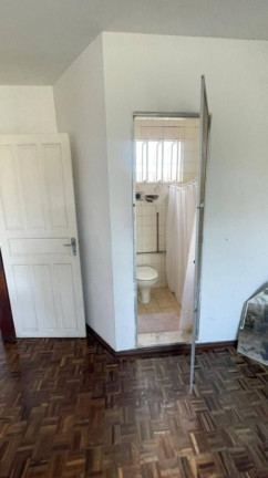Casa com 5 Quartos à Venda, 182 m² em Cirurgia - Aracaju