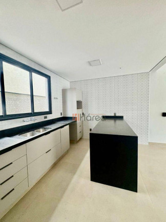 Imagem Casa com 4 Quartos à Venda, 491 m² em Alphaville Iv - Votorantim Imagem Casa com 4 Quartos à Venda, 491 m² em Alphaville Iv - Votorantim