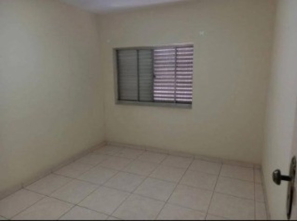 Imagem Apartamento com 3 Quartos à Venda, 120 m² em Vila Santo Estéfano - São Paulo