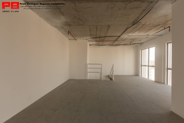 Imagem Imóvel Comercial para Alugar, 263 m² em Itaim Bibi - São Paulo Imagem Imóvel Comercial para Alugar, 263 m² em Itaim Bibi - São Paulo