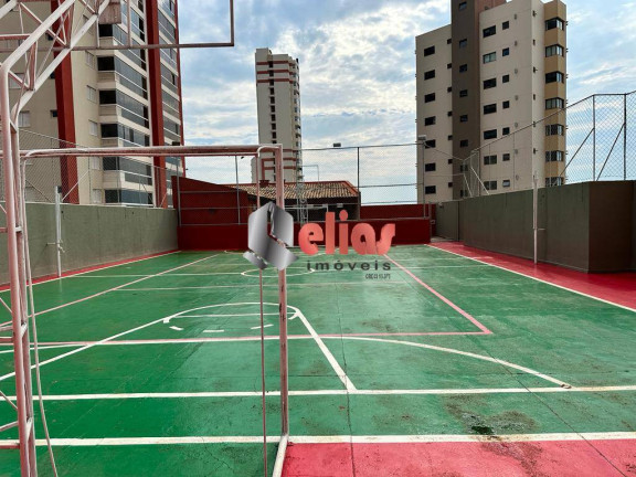 Imagem Apartamento com 3 Quartos à Venda, 147 m² em Altos Da Cidade - Bauru Imagem Apartamento com 3 Quartos à Venda, 147 m² em Altos Da Cidade - Bauru