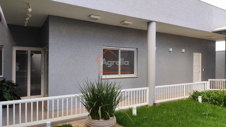 Imagem Imóvel com 5 Quartos à Venda, 600 m² em Residencial Portal Flamboyant - Mogi Guaçu Imagem Imóvel com 5 Quartos à Venda, 600 m² em Residencial Portal Flamboyant - Mogi Guaçu