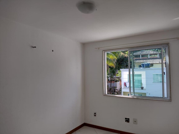 Imagem Apartamento com 3 Quartos para Alugar, 80 m² em Costa Azul - Rio Das Ostras Imagem Apartamento com 3 Quartos para Alugar, 80 m² em Costa Azul - Rio Das Ostras