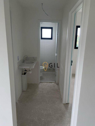 Imagem Apartamento com 2 Quartos à Venda, 58 m² em Jardim Califórnia - Jacareí Imagem Apartamento com 2 Quartos à Venda, 58 m² em Jardim Califórnia - Jacareí