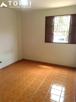 Imagem Apartamento com 2 Quartos à Venda, 90 m² em Vila Haro - Sorocaba Imagem Apartamento com 2 Quartos à Venda, 90 m² em Vila Haro - Sorocaba