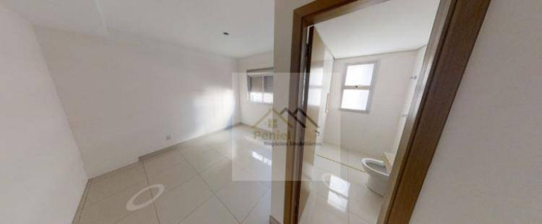 Imagem Apartamento com 4 Quartos à Venda, 245 m² em Jardim Botânico - Ribeirão Preto Imagem Apartamento com 4 Quartos à Venda, 245 m² em Jardim Botânico - Ribeirão Preto