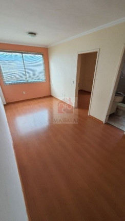 Cobertura com 1 Quarto à Venda, 62 m² em Cidade Baixa - Porto Alegre