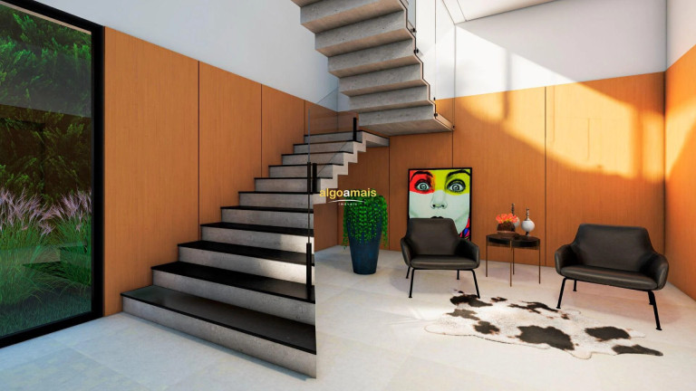 Imagem Casa com 4 Quartos à Venda, 400 m² em Condomínio Costa Serena - Capão Da Canoa Imagem Casa com 4 Quartos à Venda, 400 m² em Condomínio Costa Serena - Capão Da Canoa