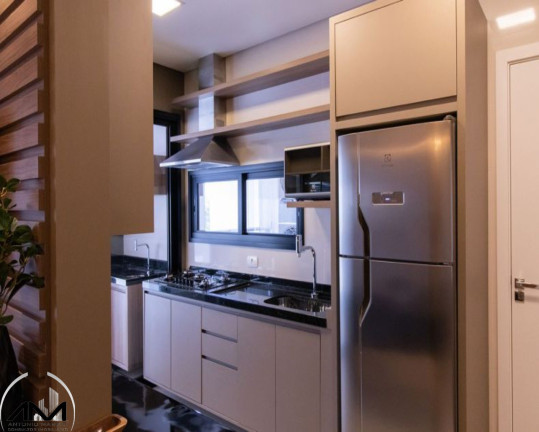 Imagem Apartamento com 2 Quartos à Venda, 117 m² em Jardim Europa - Dourados Imagem Apartamento com 2 Quartos à Venda, 117 m² em Jardim Europa - Dourados