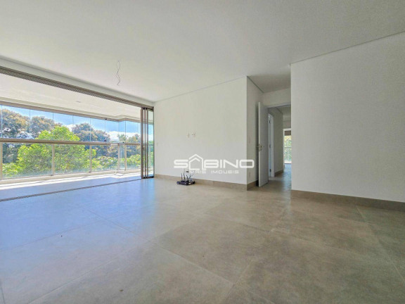 Imagem Apartamento com 4 Quartos à Venda, 160 m² em Riviera De São Lourenço - Bertioga