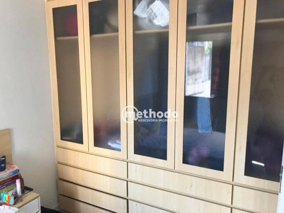 Imagem Apartamento com 3 Quartos à Venda, 68 m² em Vila João Jorge - Campinas Imagem Apartamento com 3 Quartos à Venda, 68 m² em Vila João Jorge - Campinas