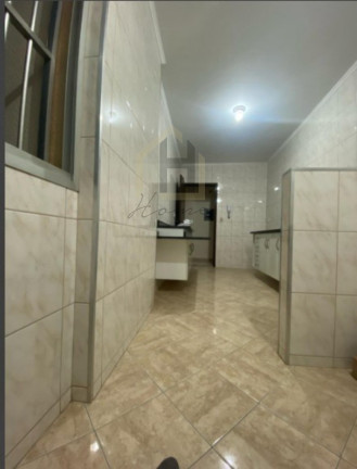 Imagem Imóvel com 2 Quartos à Venda, 64 m² em Baeta Neves - São Bernardo Do Campo Imagem Imóvel com 2 Quartos à Venda, 64 m² em Baeta Neves - São Bernardo Do Campo