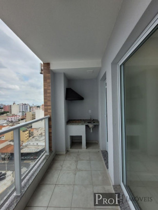 Imagem Apartamento com 2 Quartos à Venda, 65 m² em Rudge Ramos - São Bernardo Do Campo Imagem Apartamento com 2 Quartos à Venda, 65 m² em Rudge Ramos - São Bernardo Do Campo