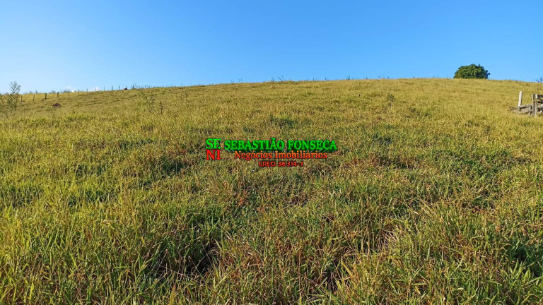 Imagem Chácara à Venda, 32.000 m² em Centro - Paraibuna Imagem Chácara à Venda, 32.000 m² em Centro - Paraibuna