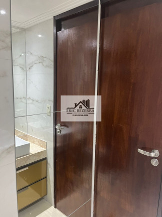 Imagem Apartamento com 2 Quartos à Venda, 60 m² em Intermares - Cabedelo