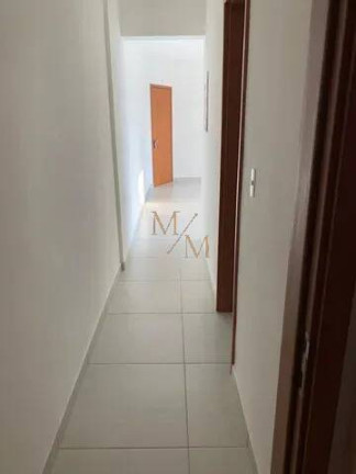 Imagem Apartamento com 2 Quartos à Venda, 70 m² em Boqueirão - Santos Imagem Apartamento com 2 Quartos à Venda, 70 m² em Boqueirão - Santos