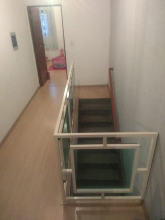 Imagem Sobrado com 3 Quartos à Venda, 180 m² em Jardim Dos Ipês - Suzano