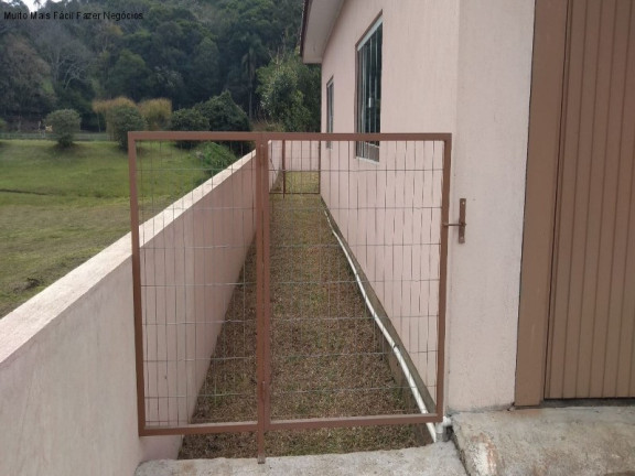 Imagem Casa com 3 Quartos à Venda, 182 m² em Germânia - Nova Petrópolis Imagem Casa com 3 Quartos à Venda, 182 m² em Germânia - Nova Petrópolis