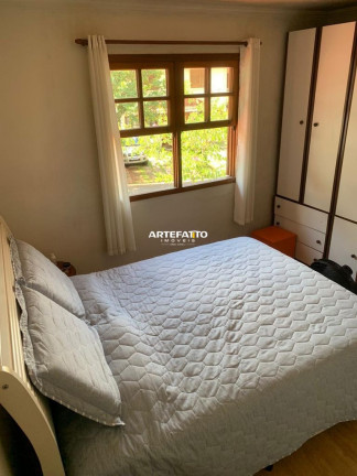 Imagem Casa com 3 Quartos à Venda, 156 m² em Morumbi Sul - São Paulo Imagem Casa com 3 Quartos à Venda, 156 m² em Morumbi Sul - São Paulo