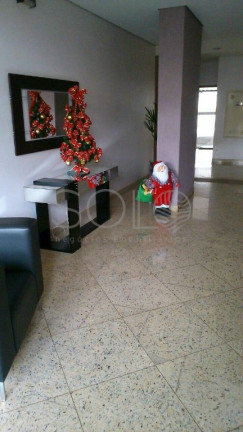 Imagem Apartamento com 3 Quartos à Venda, 84 m² em Vila Suconasa - Araraquara Imagem Apartamento com 3 Quartos à Venda, 84 m² em Vila Suconasa - Araraquara