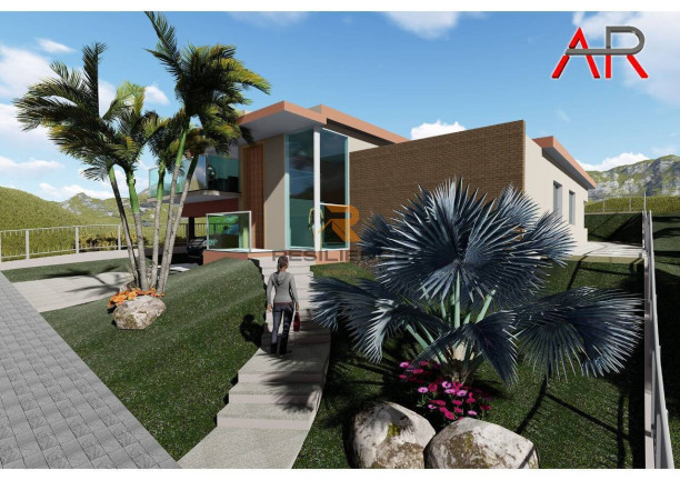 Imagem Casa de Condomínio com 3 Quartos à Venda, 242 m² em Lagoa Santa Park Residence - Lagoa Santa Imagem Casa de Condomínio com 3 Quartos à Venda, 242 m² em Lagoa Santa Park Residence - Lagoa Santa